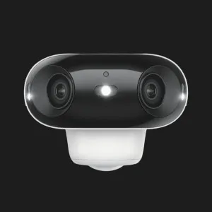 IP камера Reolink Argus Series B740X в Бродах