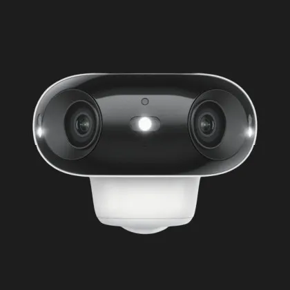 IP камера Reolink Argus Series B740X в Києві