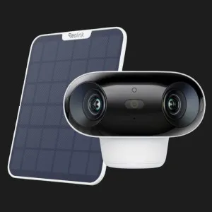 IP камера Reolink Argus Series B740X в Бродах