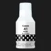 Чернила Canon GI-41 PIXMA G1420 / G2420 / G3420 / G2460 / G3460 (Black)