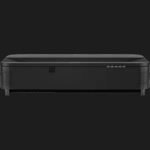 Мультимедийный проектор Epson EB-815E V11HA99180 (UA) в Бродах