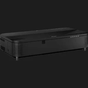 Мультимедийный проектор Epson EB-815E V11HA99180 (UA) в Бродах