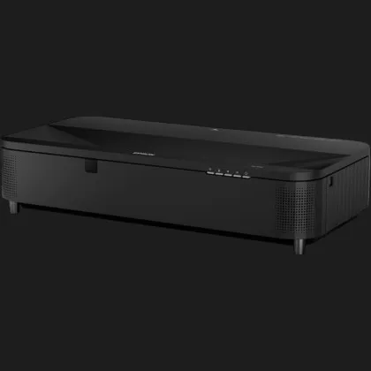 Мультимедийный проектор Epson EB-815E V11HA99180 (UA) Запорожья