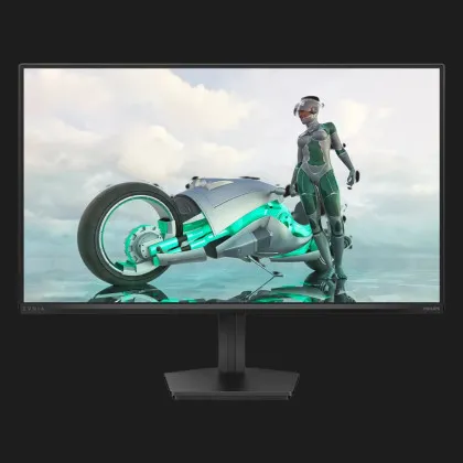 Монітор Philips 27" IPS 144Hz 27M2N3200NF/00 (UA)