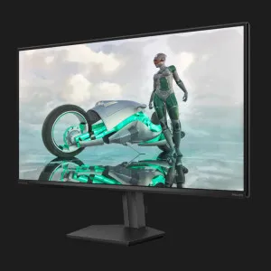 Монитор Philips 27" IPS 144Hz 27M2N3200NF/00 (UA) в Александрии