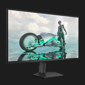 Монитор Philips 27" IPS 144Hz 27M2N3200NF/00 (UA) в Александрии