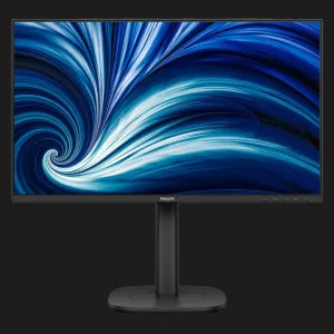 Монитор Philips 23.8" IPS 120Hz 24B2N3200J/00 (UA) в Бродах