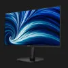 Монітор Philips 23.8" IPS 120Hz 24B2N3200J/00 (UA)