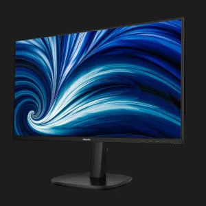 Монитор Philips 23.8" IPS 120Hz 24B2N3200J/00 (UA) в Бродах