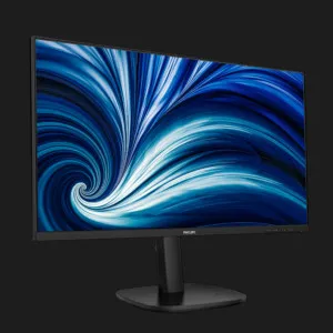 Монитор Philips 23.8" IPS 120Hz 24B2N3200J/00 (UA) в Бродах