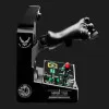 Рычаг управления двигателем Thrustmaster Viper TQS Mission Pack PC (UA)