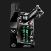 Рычаг управления двигателем Thrustmaster Viper TQS Mission Pack PC (UA)