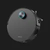 Робот-пылесос Dreame Aqua 10 Ultra Track (Black) (EU)