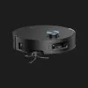 Робот-пылесос Dreame Aqua 10 Ultra Track (Black) (EU)