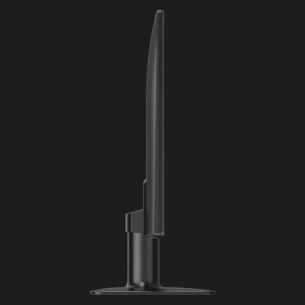 Монитор Philips 27" IPS 75Hz 27E2N1500L/00 (UA)