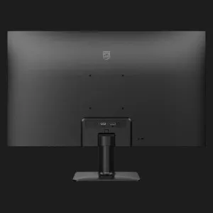 Монитор Philips 27" IPS 75Hz 27E2N1500L/00 (UA) в Александрии