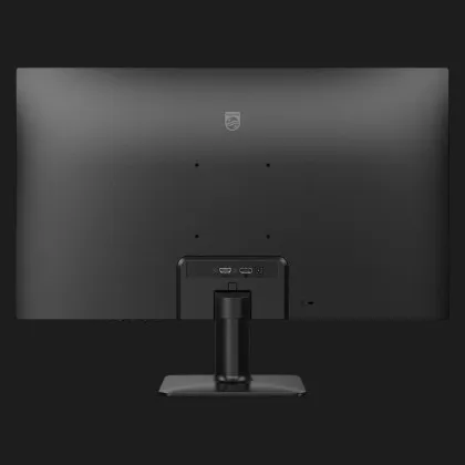 Монитор Philips 27" IPS 75Hz 27E2N1500L/00 (UA)