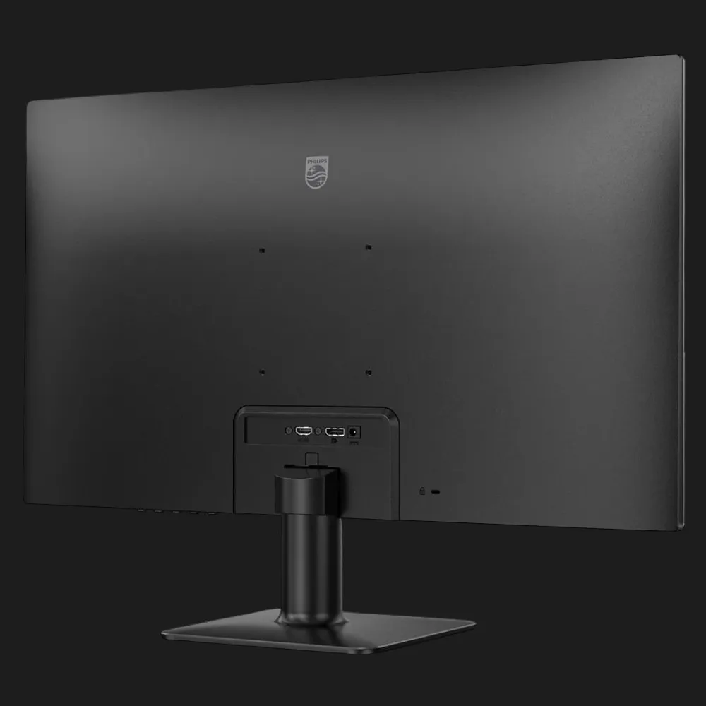 Монитор Philips 27" IPS 75Hz 27E2N1500L/00 (UA)