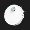 Робот-пилосос Dreame Aqua 10 Ultra Track (White) (EU)