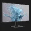 Монитор Philips 27" IPS 75Hz 27E2N1500L/00 (UA)