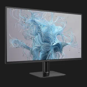 Монитор Philips 27" IPS 75Hz 27E2N1500L/00 (UA) в Александрии