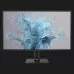 Монитор Philips 27" IPS 75Hz 27E2N1500L/00 (UA)