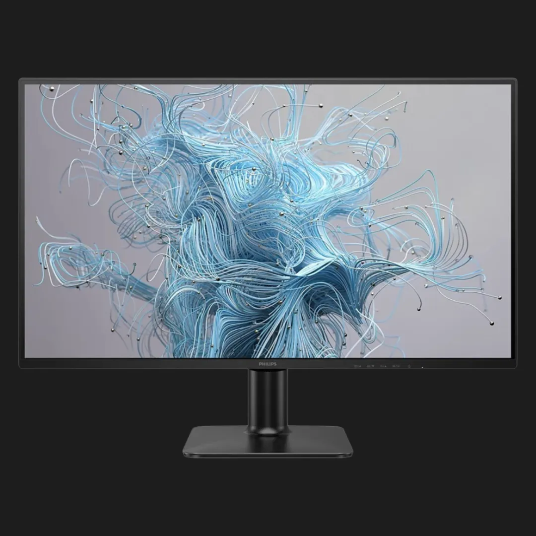 Монітор Philips 27" IPS 75Hz 27E2N1500L/00 (UA)