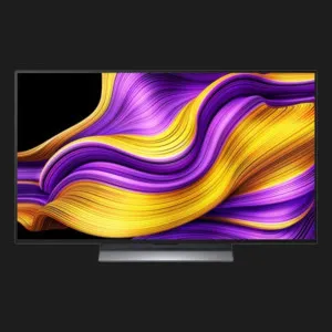 Телевизор LG 48 OLED48G53LS (Standard) в Сваляве