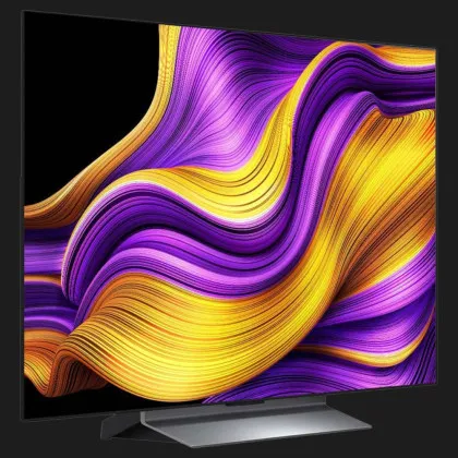 Телевізор LG 48 OLED48G53LS (Standard)