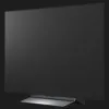 Телевизор LG 48 OLED48G53LS (Standard)