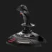 Джойстик Thrustmaster T.Flight Stick X PC/PS3 (UA)