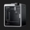 3D-принтер Creality K2 Pro (Gray)