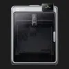 3D-принтер Creality K2 Pro Combo (Gray)