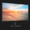 Монітор Philips 23.8" IPS 120Hz 24E1N1200A/00 (UA)