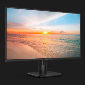Монитор Philips 23.8" IPS 120Hz 24E1N1200A/00 (UA) в Александрии