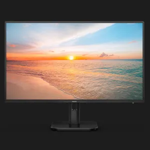 Монитор Philips 23.8" IPS 120Hz 24E1N1200A/00 (UA) в Александрии