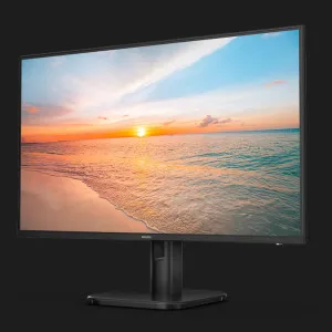 Монитор Philips 23.8" IPS 120Hz 24E1N1200A/00 (UA) в Александрии