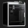 3D-принтер Creality K2 (Gray)