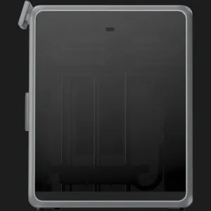 3D-принтер Creality K2 (Gray)