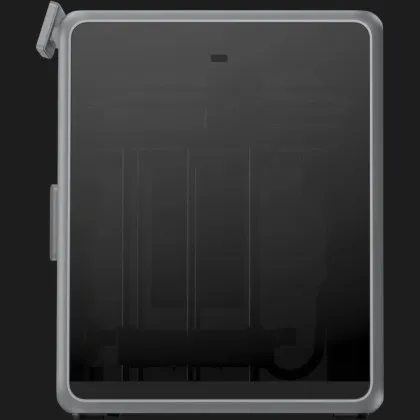 3D-принтер Creality K2 (Gray)