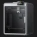 3D-принтер Creality K2 (Gray)
