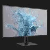 Монитор Philips 27" IPS 120Hz 27E2N1110/00 (UA)
