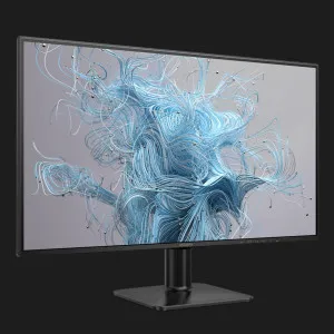 Монитор Philips 27" IPS 120Hz 27E2N1110/00 (UA) в Александрии