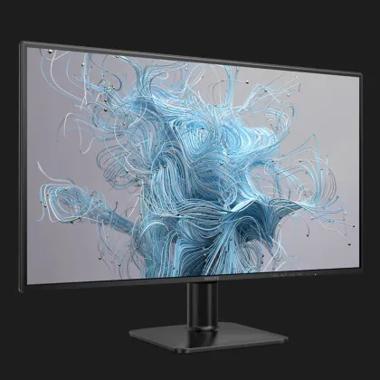 Монитор Philips 27" IPS 120Hz 27E2N1110/00 (UA)