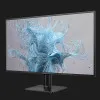 Монитор Philips 27" IPS 120Hz 27E2N1110/00 (UA)