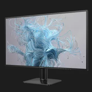 Монитор Philips 27" IPS 120Hz 27E2N1110/00 (UA) в Александрии