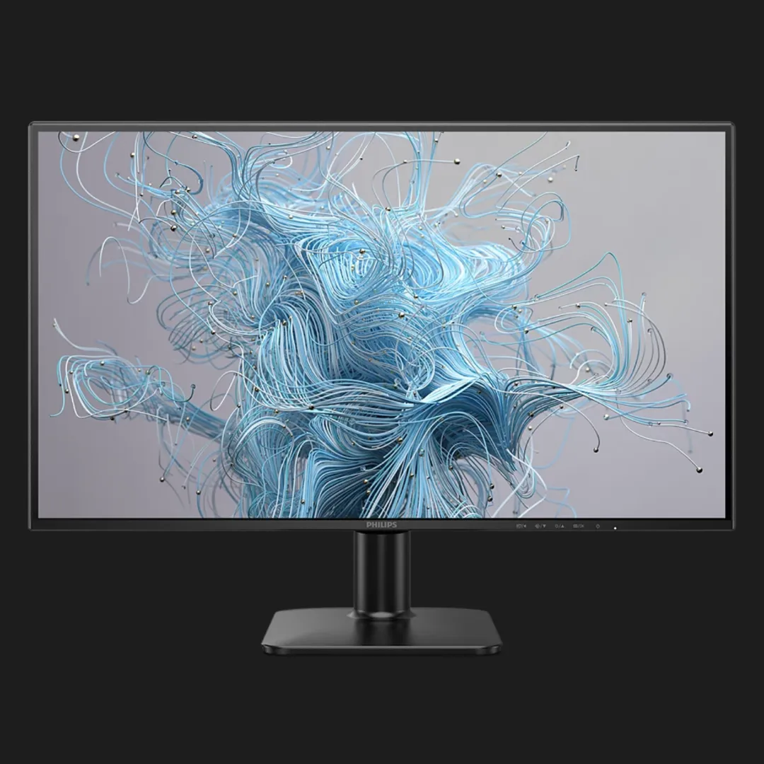 Монітор Philips 27" IPS 120Hz 27E2N1110/00 (UA)