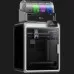 3D-принтер Creality K2 Combo (Gray)