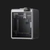 3D-принтер Creality K2 Combo (Gray)