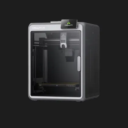 3D-принтер Creality K2 Combo (Gray)